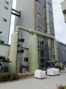 內（nèi）蒙古溢多利生（shēng）物科技有（yǒu）限公司