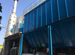 嘉興奇光橡塑有（yǒu）限公司