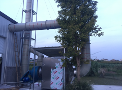 南通華林工藝品有限公司