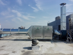 昆山優（yōu）綺印刷有限公司