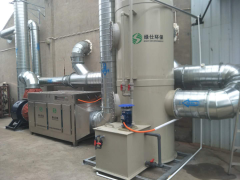 常熟意鵬電器有限公司